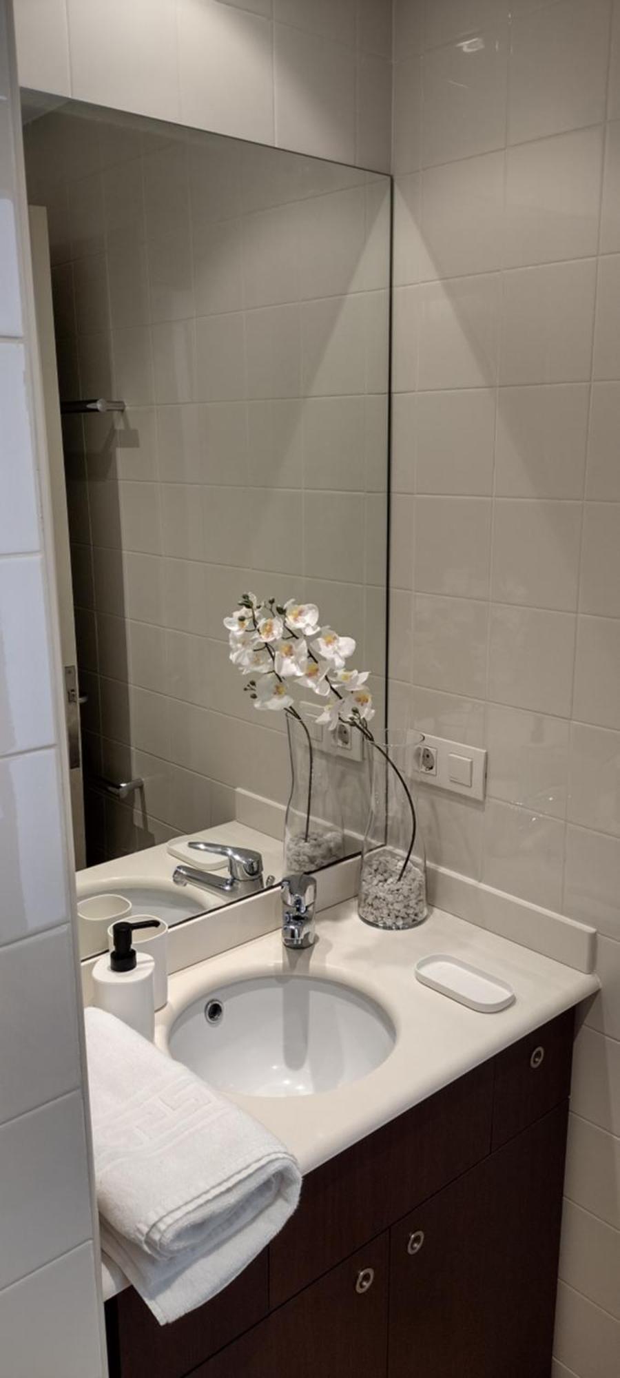 Hospederia San Froilan Hotel Луго Екстериор снимка