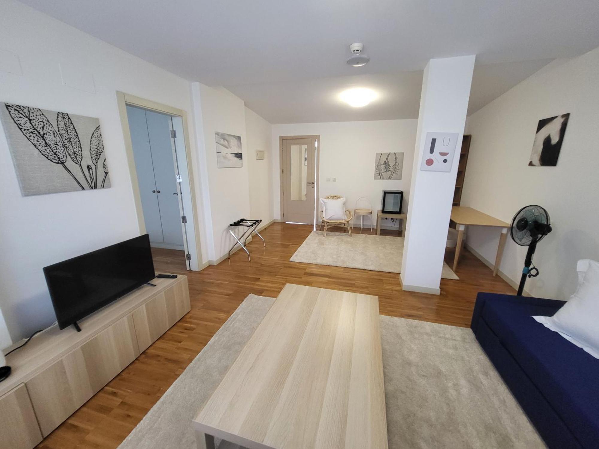 Hospederia San Froilan Hotel Луго Екстериор снимка